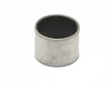 FORK BUSHING-CARTRIDGE 12 X 14 X 10 (IN.D. X OUT.D. X HEIGHT)