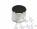 FORK BUSHING-CARTRIDGE 12.5 X 14.5 X 8 MM (SHOWA/KYB)