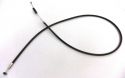 VENHILL CLUTCH CABLE PREMIUM HUSQVARNA TC500 1984-89; TC510/610 1990-91; TE350 1990-91; TE510/610 1989-91