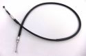VENHILL CLUTCH CABLE HONDA 1984-96 CR250 RE-RT,1984-00 CR500 RE-RY