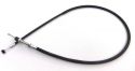 VENHILL CLUTCH CABLE HONDA CR80 RF-R2 85-02,CR85 R3-R4 03-06