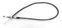 VENHILL CLUTCH CABLE HONDA CR250 RW-R6-98-07