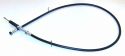 VENHILL CLUTCH CABLE PREMIUM HONDA XR650 RX-RY 1999-00