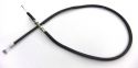 VENHILL CLUTCH CABLE HONDA XR600 1993-00