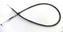 VENHILL CLUTCH CABLE HONDA CR125 R4 2004-2007