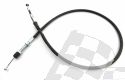 VENHILL CLUTCH CABLE PREMIUM HONDA CRF150R 2007-12