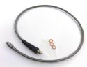 VENHILL CLUTCH HOSE KTM EXC250 199-03; EXC300 1999-02; EXC380 1999-02; SX250 1999-03; SX380 1999-02