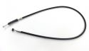 VENHILL CLUTCH CABLE PREMIUM KTM SX60/65 1999-01