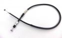 VENHILL CLUTCH CABLE KAWASAKI KX125 (L1) 1999