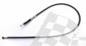 VENHILL CLUTCH CABLE PREMIUM KAWASAKI KX65 (A1-ABF) 2000-11; RM65 (K3-K5) 2003-05