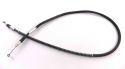 VENHILL CLUTCH CABLE KAWASAKI KX250F (N1) 2004; RM-Z250 (K4) 2004