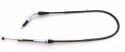 VENHILL CLUTCH CABLE SUZUKI RMZ 250 2007