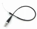 VENHILL THROTTLE CABLE HUSQVARNA SM570R 2001; TC510/610 2000; TC570 2001; TE410 2000; TE510/610 2000; TE570 2001