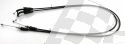 VENHILL THROTTLE CABLE HUSQVARNA TE 449 2011-