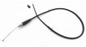 VENHILL THROTTLE CABLE HONDA CR125 RP-RV 93-97,CR250/500 RP-RY 93-00