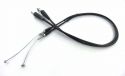 VENHILL THROTTLE CABLE HONDA XR600 1993-00