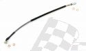 VENHILL BRAKE HOSE REAR HONDA CRF150R/RB (BIG WHEEL) 07-11