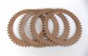 SCHREMS CLUTCH FRICTION PLATE KIT PREMIUM SINTER PRICE PLEASE ASK