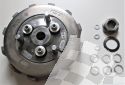 ADIGE-ATPC ANTIHOPPING SLIPPER RACING CLUTCH COMPLET