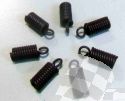 SCHREMS-EBC CLUTCH SPRING KIT PREMIUM 7-PIECE