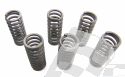 SCHREMS-EBC CLUTCH SPRING KIT PREMIUM 6-PIECE