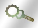 SCHREMS-EBC SPEZIAL CLUTCH TOOL