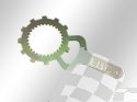 SCHREMS-EBC SPEZIAL CLUTCH TOOL