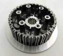 SCHREMS INNER CLUTCH HUB FROM DURAL ALUMINIUM ALLOY