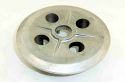 SCHREMS CLUTCH PRESSURE PLATE FROM DURAL ALUMINIUM ALLOY