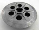 SCHREMS CLUTCH PRESSURE PLATE FROM DURAL ALUMINIUM ALLOY