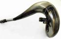 HGS EXHAUST PIPE MOTO CROSS HONDA CR 250 92-96