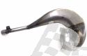 HGS EXHAUST PIPE MOTO CROSS HONDA CR 250-05-07