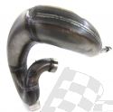 HGS AUSPUFF-BIRNE/BLASE MOTO CROSS HONDA CR 250-05-07