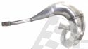 HGS AUSPUFF-BIRNE/BLASE MOTO CROSS KAWASAKI KX 250 05-