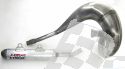 HGS EXHAUST KIT MOTO CROSS KAWASAKI KX 250 05-