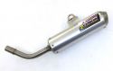 HGS SILENCER ALU ENDURO KTM SX 85-04-/ SX/XC 105 06-, HUSQVARNA TC 85 14-