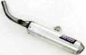 HGS SILENCER ALU ENDURO KTM EXC/SX 125 14-, HUSQVARNA TC/TE 125 14-