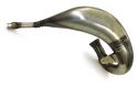 HGS EXHAUST PIPE MOTO CROSS YAMAHA YZ 125 05-