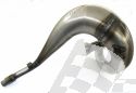 HGS KOLENO MOTO CROSS YAMAHA YZ 250 05-