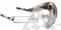 HGS EXHAUST KIT ENDURO YAMAHA YZ 250 05-