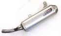 HGS SILENCER ALU ENDURO YAMAHA YZ 250 05-