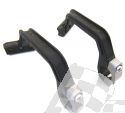 ZETA HANDGUARD REPLACEMENT MOUNTING KIT FOR IMPACT