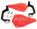 ZETA HANDSCHUTZ KIT STINGRAY CR-ROT