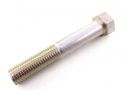 HANDLEBAR CLAMP BOLT WITH 28,6MM HANDLEBAR SUZUKI RMZ 250 10-, RMZ 450 10-