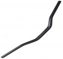 MAGURA HANDLEBAR X-LINE SX 28,6 MM SUPER CROSS BLACK