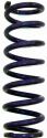 S-TECH REAR SHOK SPRING 63-260, 46 N/mm KTM SX-F250/350/450/500  2011-2013/SX125/150/250 2013-  WITH LINKAGE-SYSTEM