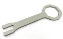SCHREMS FORK CAP WRENCH 46 MM