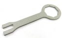 SCHREMS FORK CAP WRENCH 49 MM FOR KAYABA FORK