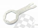 SCHREMS FORK CAP WRENCH 50 MM FOR WP FORK