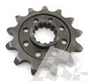 SCHREMS FRONT SPROCKET RMZ 250 13-